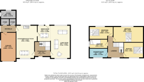 5 broadhill floorplan.png