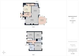 CAM01563G0-PR0236-BUILD01.jpg