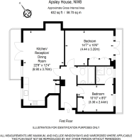 Floorplan.jpg