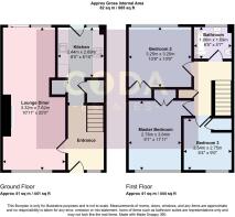 01-9 Elmwood Gardens.jpg