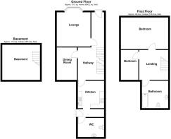 30 Spring Road, Rhosddu, Wrexham - all floors.JPG