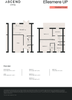 Ascend Living Floorplans Ellesmere UP.pdf