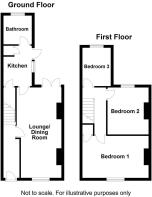 24 Lower Hester, Semilong - Floorplan.JPG