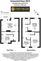 Gressenhall Road  .jpg