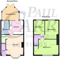 Floorplan One