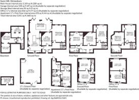 Floorplan .jpg