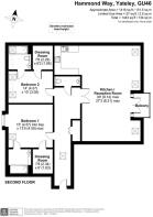 48-Oakleigh-Square_floorplan.jpg