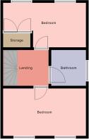 Floorplan_Floorplan2