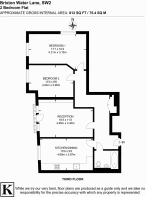 Floorplan.gif