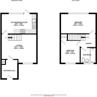 6 Turners Way-high (1).png