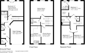 14 St Andrews Mews (2)