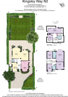 Site 25 kingsley way N2 (1).pdf