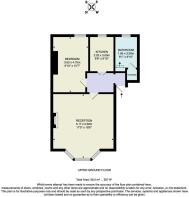 Flat B, 20 Grosvenor Road E11 2EP.jpeg