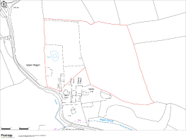 Promap-3598403-3697777-750-1.pdf