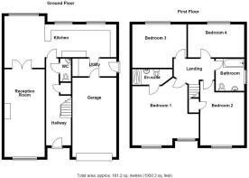 19 Old Mill Court, Rossendale - all floors.JPG