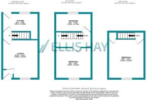 89NelsonStreet-High.jpg