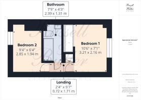 CAM01995G0-PR0370-BUILD01-FLOOR01
