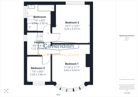 CAM01843G0-PR0284-BUILD01-FLOOR01.png