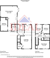 5 Crossfield Drive - Floorplan.png