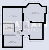 floor plan 1.png