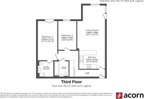 2D Plan 2