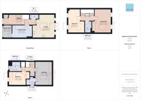 Floorplan_1.jpg