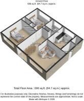 3d-floorplan-3868643