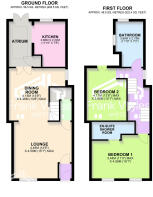 4 Bath Street - all floors.JPG