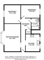 1 healy floorplan
