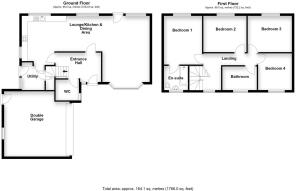 17 Foster Close, Stevenage - all floors (1).JPG