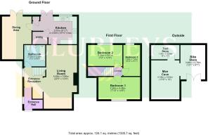 9 Penwith Drive, Anlaby - all floors.JPG
