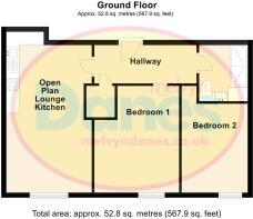 Apt G1, 3 Wagon Lane, Birmingham (1).jpg