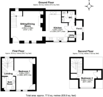 1 Coxhill Lane Floorplan.png