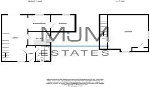 FitzgeraldClose-High (1).jpg