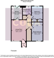 12 Lochalsh Crescent.png