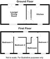 10 The Leys - Floorplan.JPG