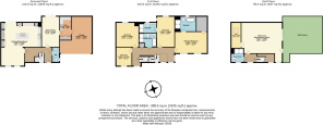 3 lyndons-high-3.jpg
