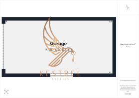 CAM05204G0-PR0072-BUILD01-FLOOR00.png