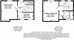 Floor Plan.jpg