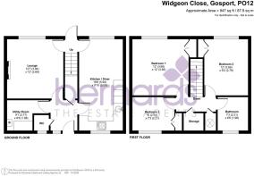 -6989a9998a4e0-1410594 v1.jpg