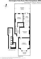 1452255-1.jpg