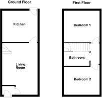 27 Lowe Street.JPG
