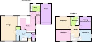 5 Strathmore Road