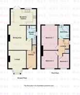 Floorplan - Marsh Lane 297