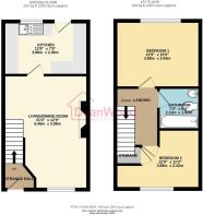 25 Rosehill Mews-high.jpg