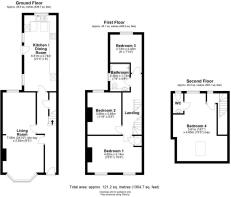 Floorplan.JPG