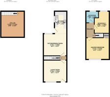 Picture 12