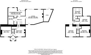 FrenchayCommonBS161LZ-Floorplan.jpg