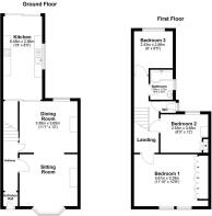 47 Victoria Road, Pocklington.jpg