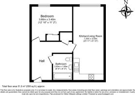 1513066-floorplan-fi